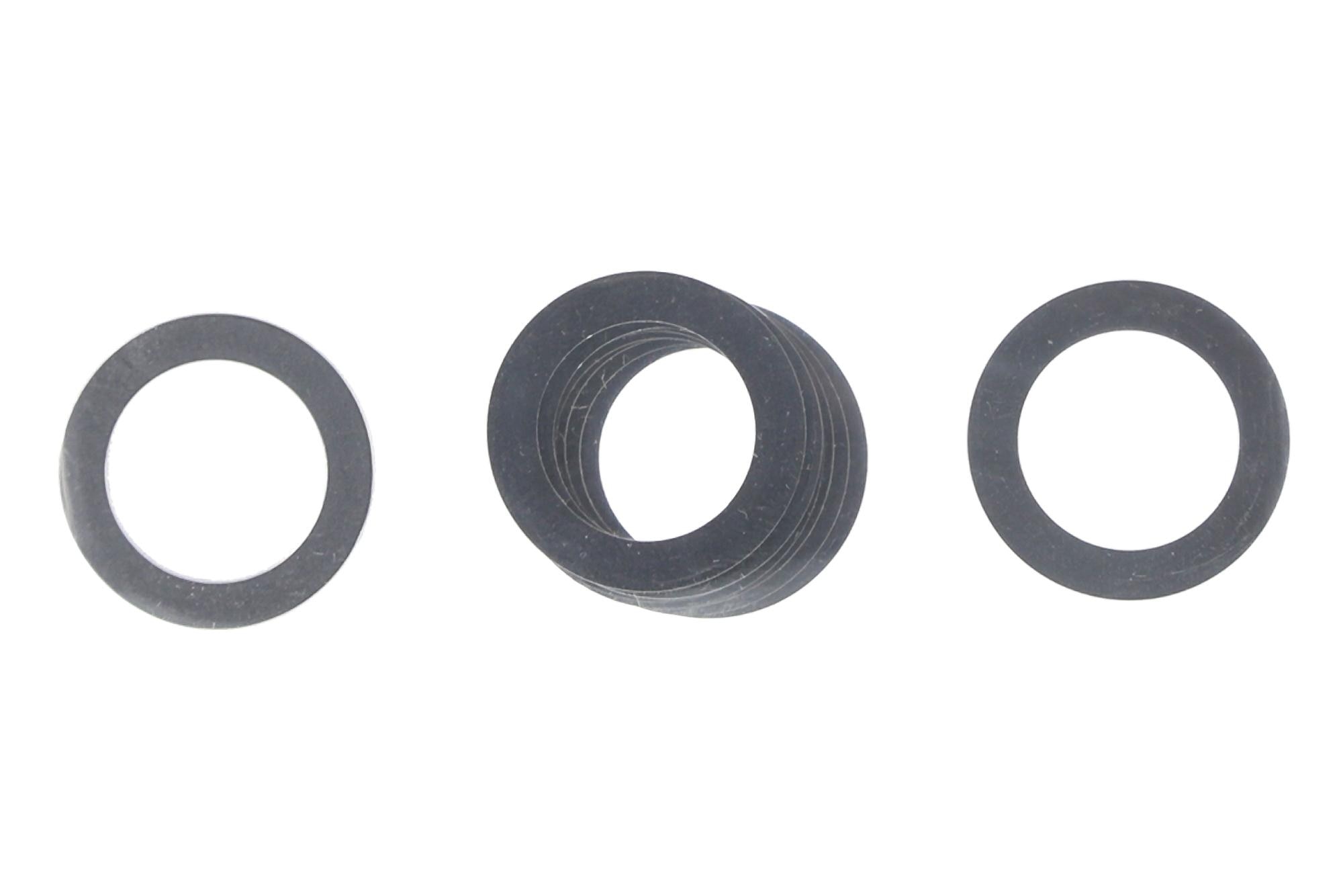 Primary Weapons Systems Muzzle Device Alignment Set - 1/2x28
